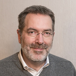 Olaf-Kolkman