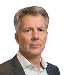 Roelof-Meijer-260x260