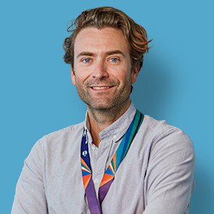 Sjoerd 285x285