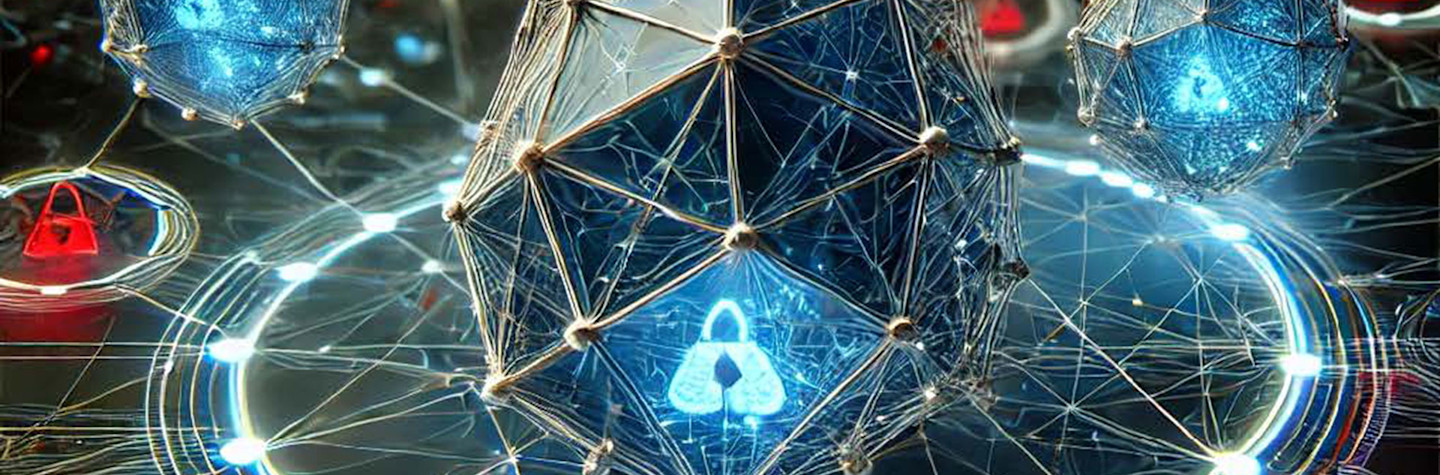 Concept of malicious domain name detection