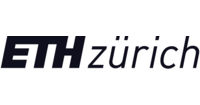 Logo ETH Zurich