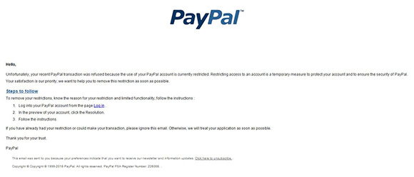 paypal-nepmail-small