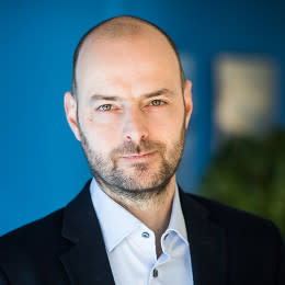 Peter-van-Roste