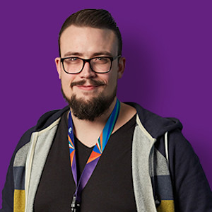 Sven-medewerker-contractmanagement