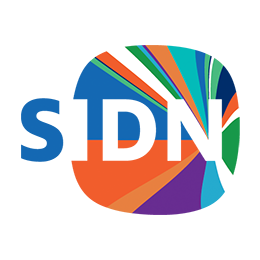 SIDN-logo_thumbnail