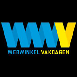 wwvakdagen-2016-thumbnail
