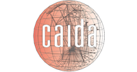 Logo Center for Applied Internet Data Analysis (CAIDA)