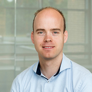 Pim-Pastoors