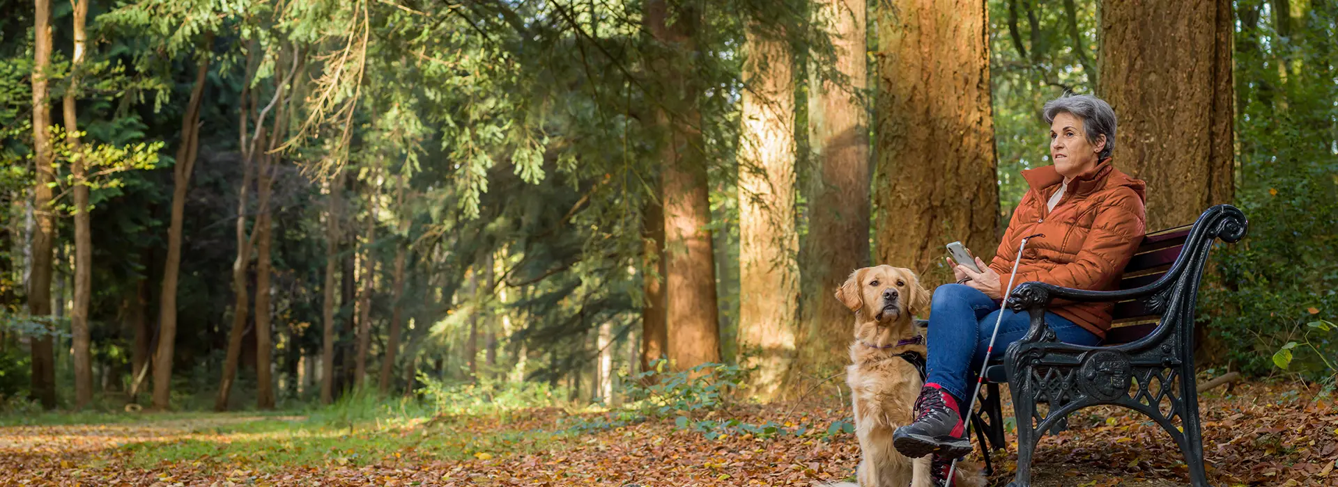 Header-homepage-SIDN-Fonds-hulphond-en-Margaret-Geluk