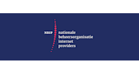 Logo NBIP