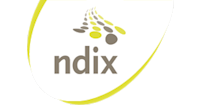 Logo NDIX