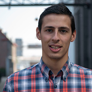 Gijs-Rijnders