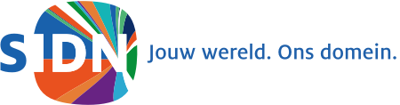 sidn-logo-payoff-nl-fc png