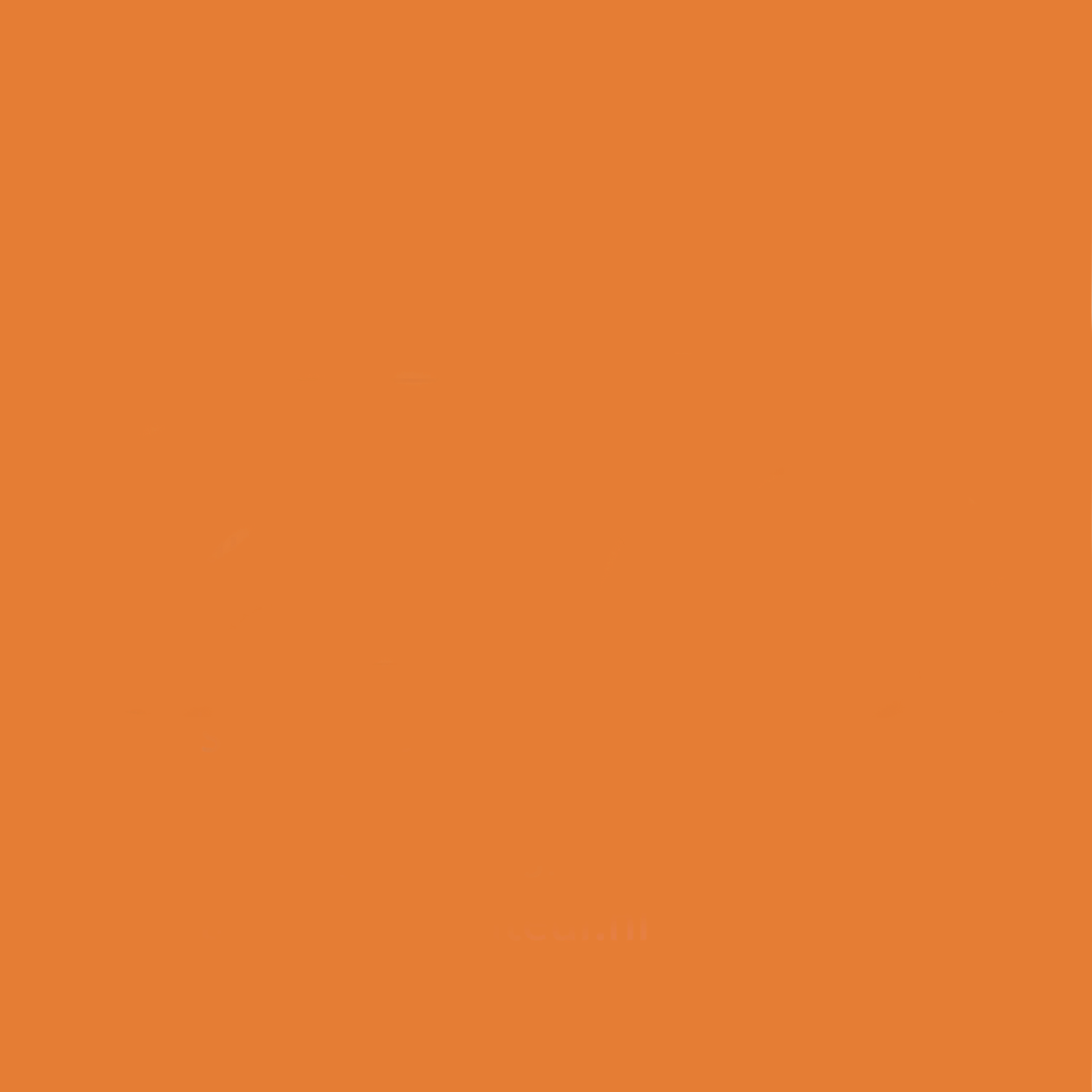 SIDN_meerklikmetnl-oranje