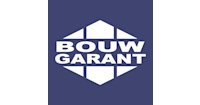 BouwGarant logo