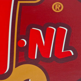 nl-thumbnail_36