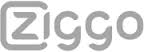 Logo Ziggo