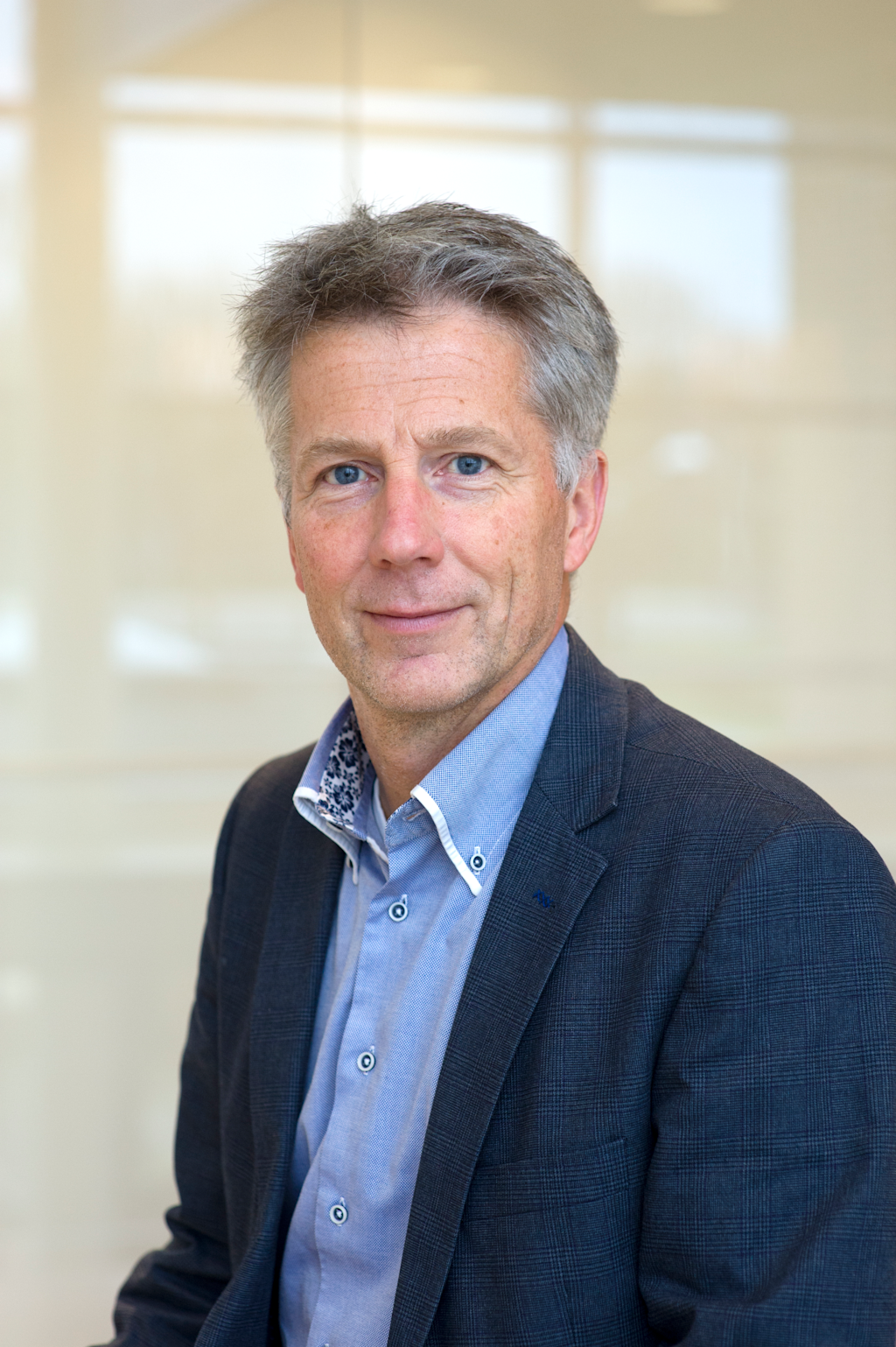 Roelof+Meijer+17-11-2015_113