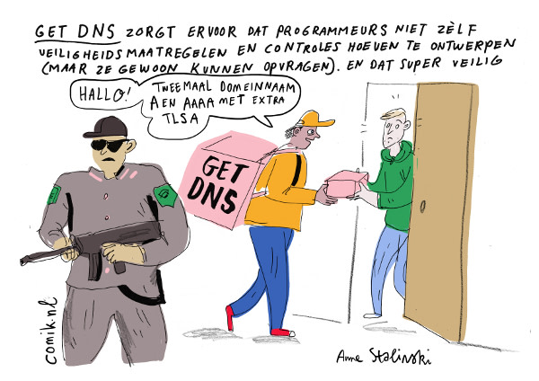 ISOCnl-getDNS-600x424