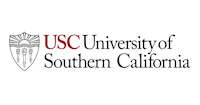 Logo of USC University of Southern California