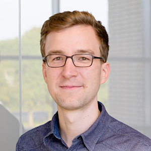 Moritz-Muller