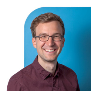 Moritz-Muller