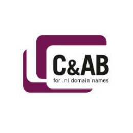 Logo C&AB