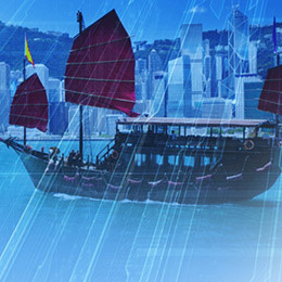 Handelsmissie-China-DINL-thumbnail