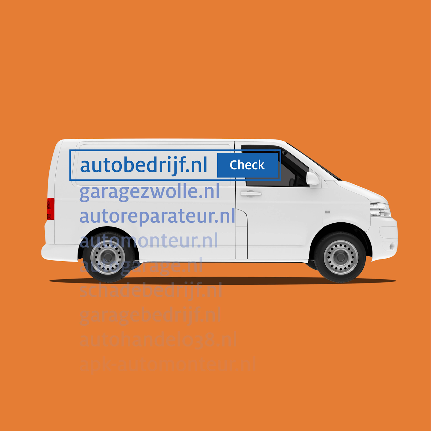 SIDN-meerklikmetnl-bus