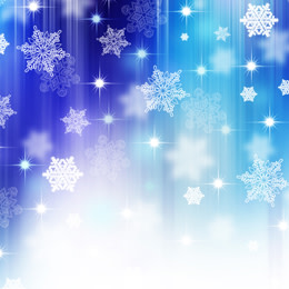 christmas_backgrounds thumb