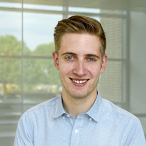 Glenn-Rijmers-website