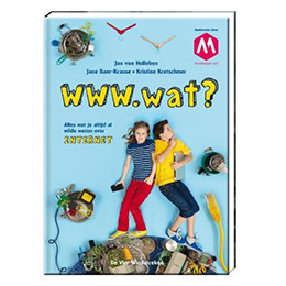 boek-www-wat-thumbnail