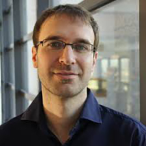 MaciejKorczynski