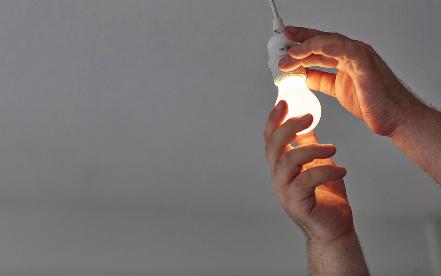 Homepage1-Funda-lamp