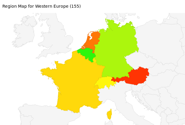 APNIC-IPv6-WesternEurope-dec2018