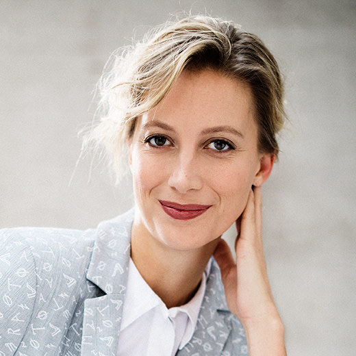 Renske-de-Bruine