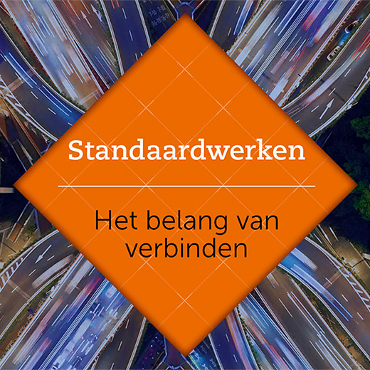 Magazine+Standaardwerken+Het+belang+van+verbinden-thumbnail