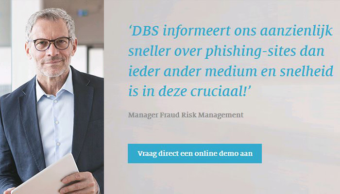 dbs-header-linkedin-700-400