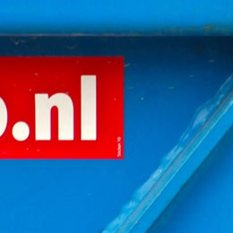 .nl control