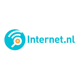 Internet-nl_thumbnail