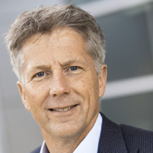 Roelof_Meijer_260