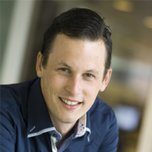 Sean_SchuurmanvRouwendal_260