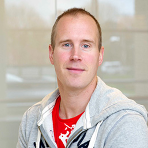 Maarten_Wullink_thumb