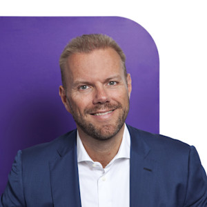 Arjan-Middelkoop-2018