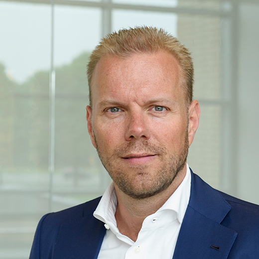 Arjan-Middelkoop-2018