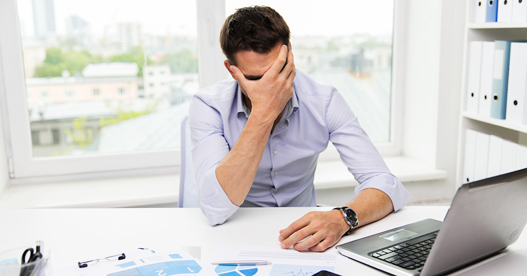 Banner-CEO-fraud