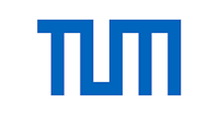 Technical University of Munich