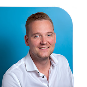 Sebastiaan-Assink