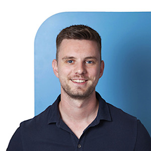 Bart-de-Boer