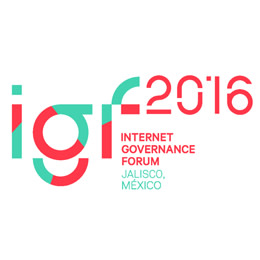 Thumb-IGF16